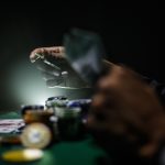 230720_gambling_0000001