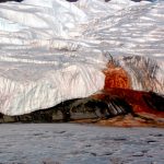 230721_Blood_Falls_001