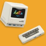 230721_RayCue-Retro-USB-C-Docks_0001
