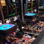 230722_AMD-labs_0001