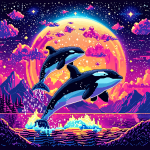 230724_FreeWilly_0001