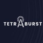 230725_tetraburst_00001