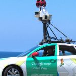 230726_Google-Street-View_00001