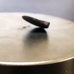 230726_Magnetic-Property-Test-of-LK-99-Film_0001