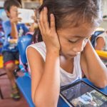 230727_Global-education-monitoring-report_0001