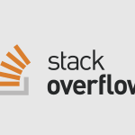 230727_Stack Overflow_00001