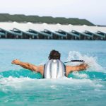 230729_CUDAJET_00002