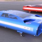230729_GT-Slipstream_00001