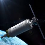 230801_Nuclear-Powered-Spacecraft_0001