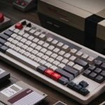 230802_8BitDo-Retro-Mechanical-Keyboard_00003