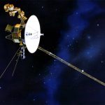 230802_Voyager-2_000001