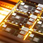 230803_Raspberry-Pi_000001