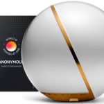 230803_Worldcoin_000001