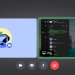 230803_Xbox_Discord_0001