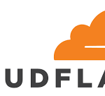 230804_Cloudflare_0001