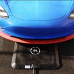 230804_tesla_One-more-thing_0002