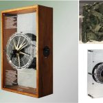 230806_Antikythera-Mechanism_00001
