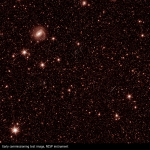 230807_Early_commissioning_test_image_NISP_instrument