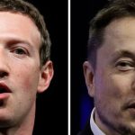 230807_Mark-Zuckerberg_Elon-Musk_00001