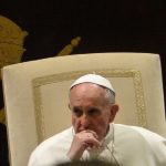230809_Franciscus-PP_00001
