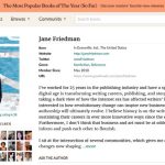 230809_Goodreads_0001