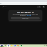 230809_YouTube_00001