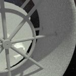 230810_Space-Habitat_00001