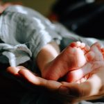 230810_baby_00001