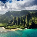 230811_Hawaii_000001