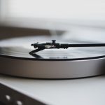 230814_Standard-Playing-record_0001