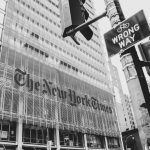230817_New york times_00001