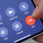 230817_apple_iphone_end-call_0001