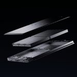 230818_Shenxing-Superfast-Charging-Battery_0001