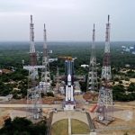 230821_Chandrayaan-3-Mission_00001
