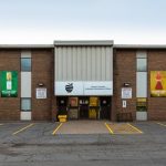 230821_Ottawa-Food-Bank_00001