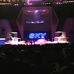 230821_e-sports_000001