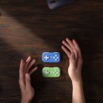 230822_8BitDo-Micro-Bluetooth-Gamepad_00001