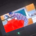 230822_LED-advert-screens-_00001