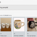 230822_google_VLM_2321312312