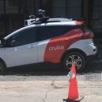 230823_Cruise vehicle_00001