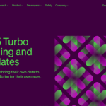230823_GPT-3.5 Turbo fine-tuning_0001