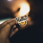 230823_Hello_000001
