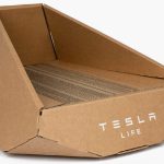 230823_Tesla-cat-bed_00001
