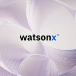 watson-x-social--2-1920x720--2 Logo