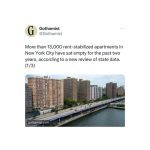 230823_x_23213123213