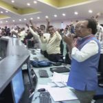 230824_Chandrayaan-3_00001