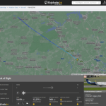 230824_Flightradar24_00001