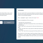 230825_Code-Llama_0001