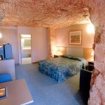 230825_Coober-Pedy_00001