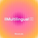 230825_ElevenLabs_00001